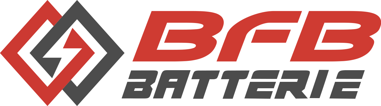 Batterie Bfb